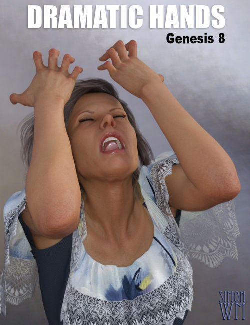 dramatic-hands-for-genesis-8