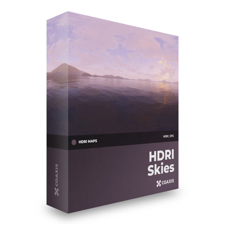 cgaxis-hdri-skies-collection-volume-01