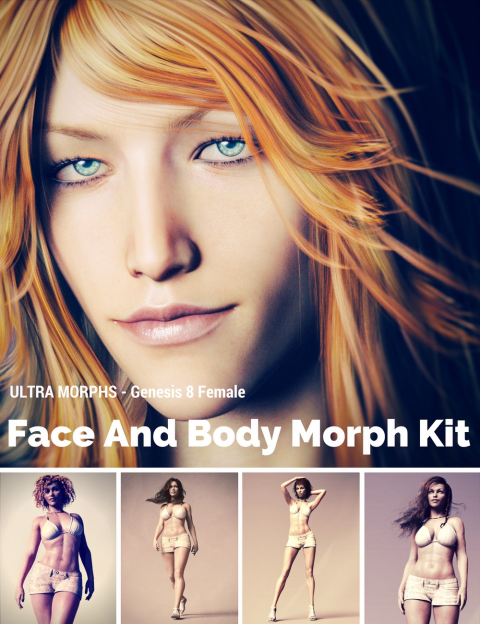 face-and-body-morph-kit-for-genesis-8-female