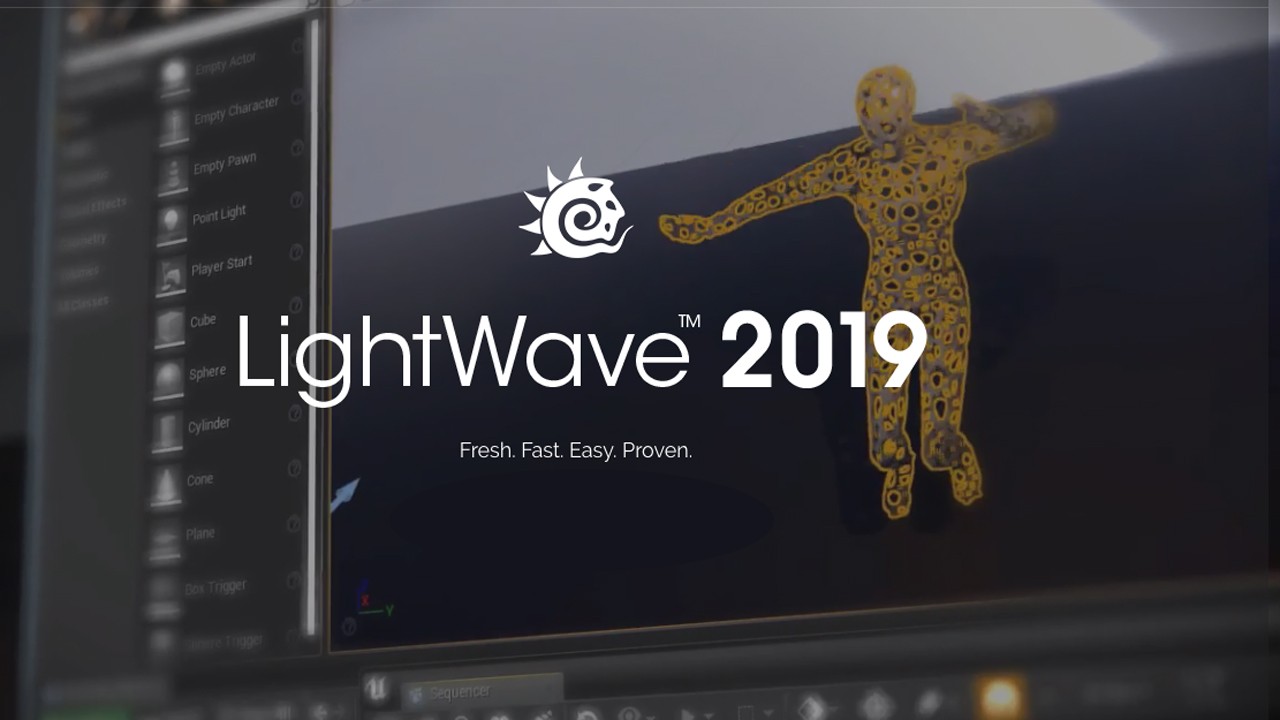 lightwave-3d-20191.1-build-3130-win