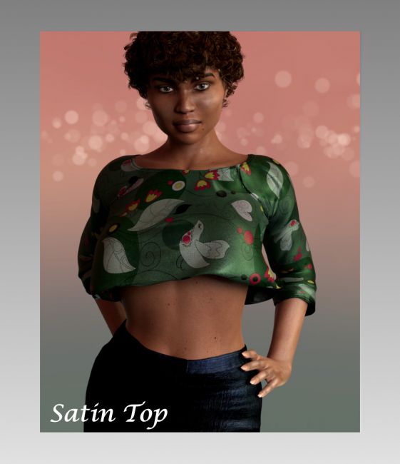 satin-top-for-genesis-8-female
