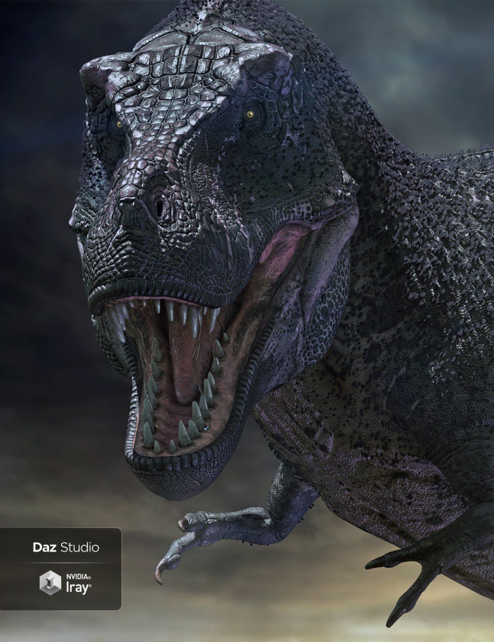 tyrannosaurus-rex-3