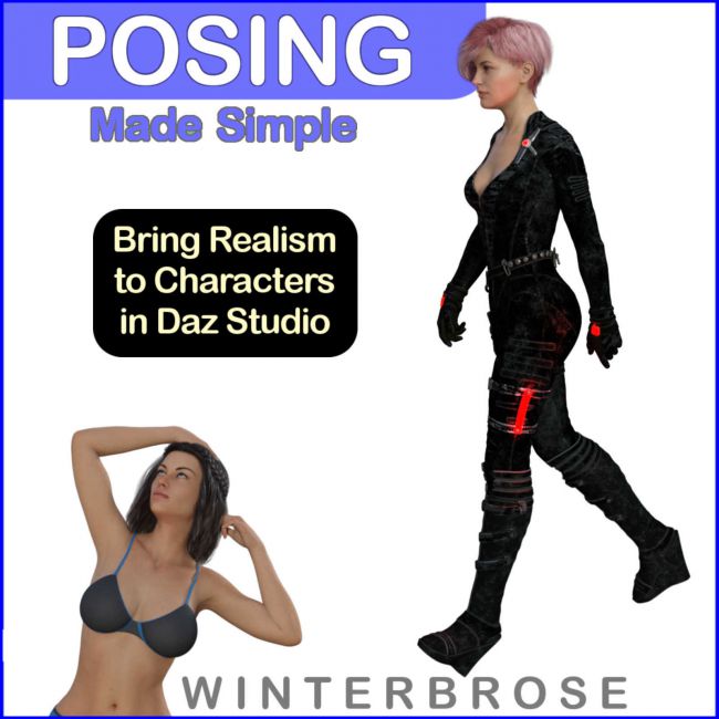 posing-made-simple-for-daz-studio