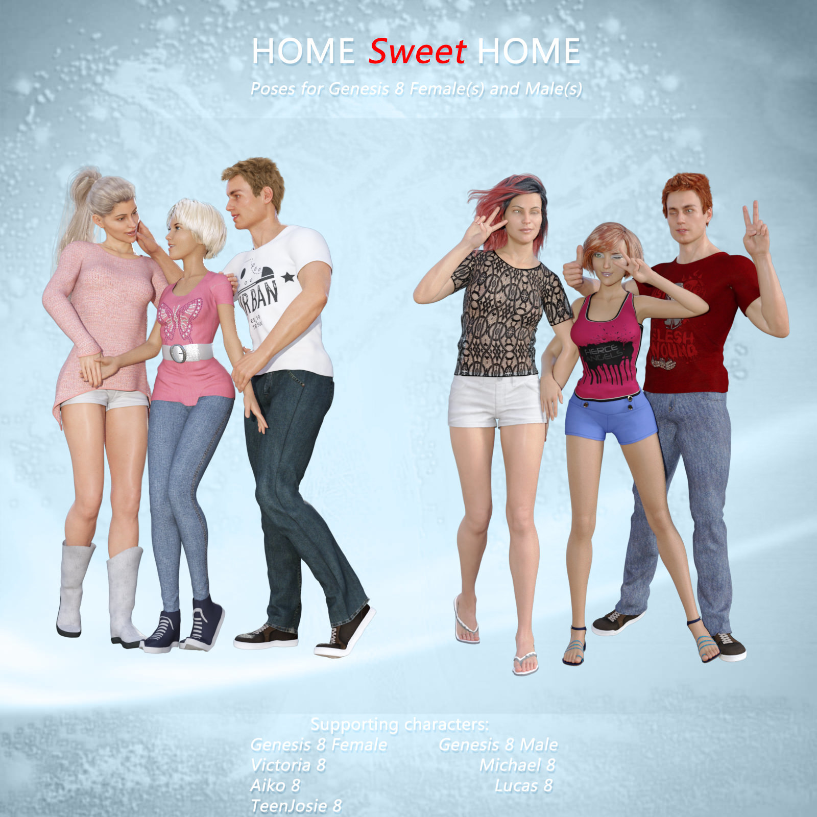 home-sweet-home-poses-for-genesis-8