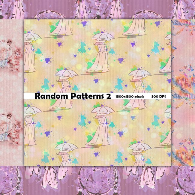 seamless-random-patterns-2