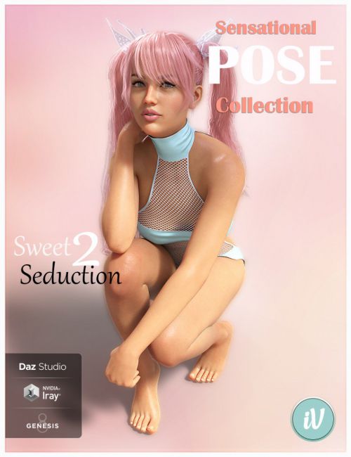 iv-sweet-seduction-vol-2-poses-for-genesis-8-female(s)