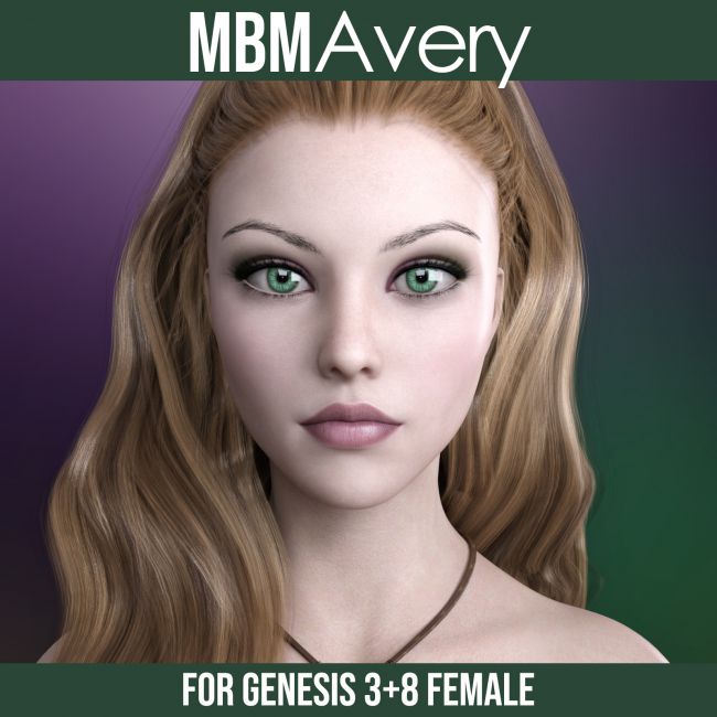 mbm-avery-for-genesis-3-&-8-female