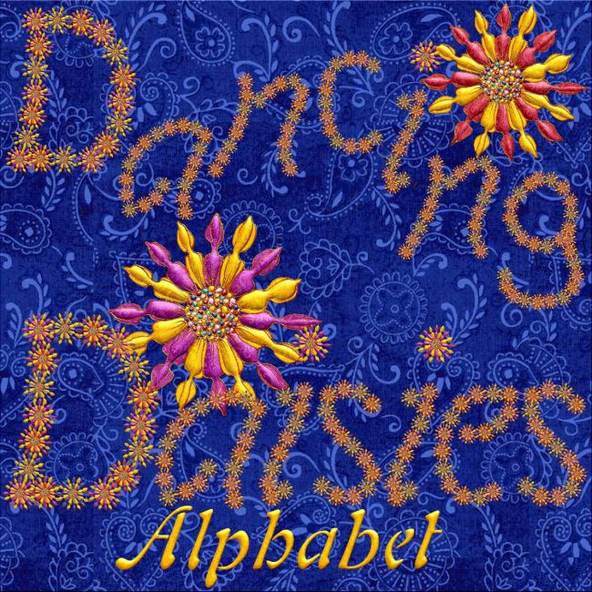 harvest-moons-dancing-daisies-alphabet