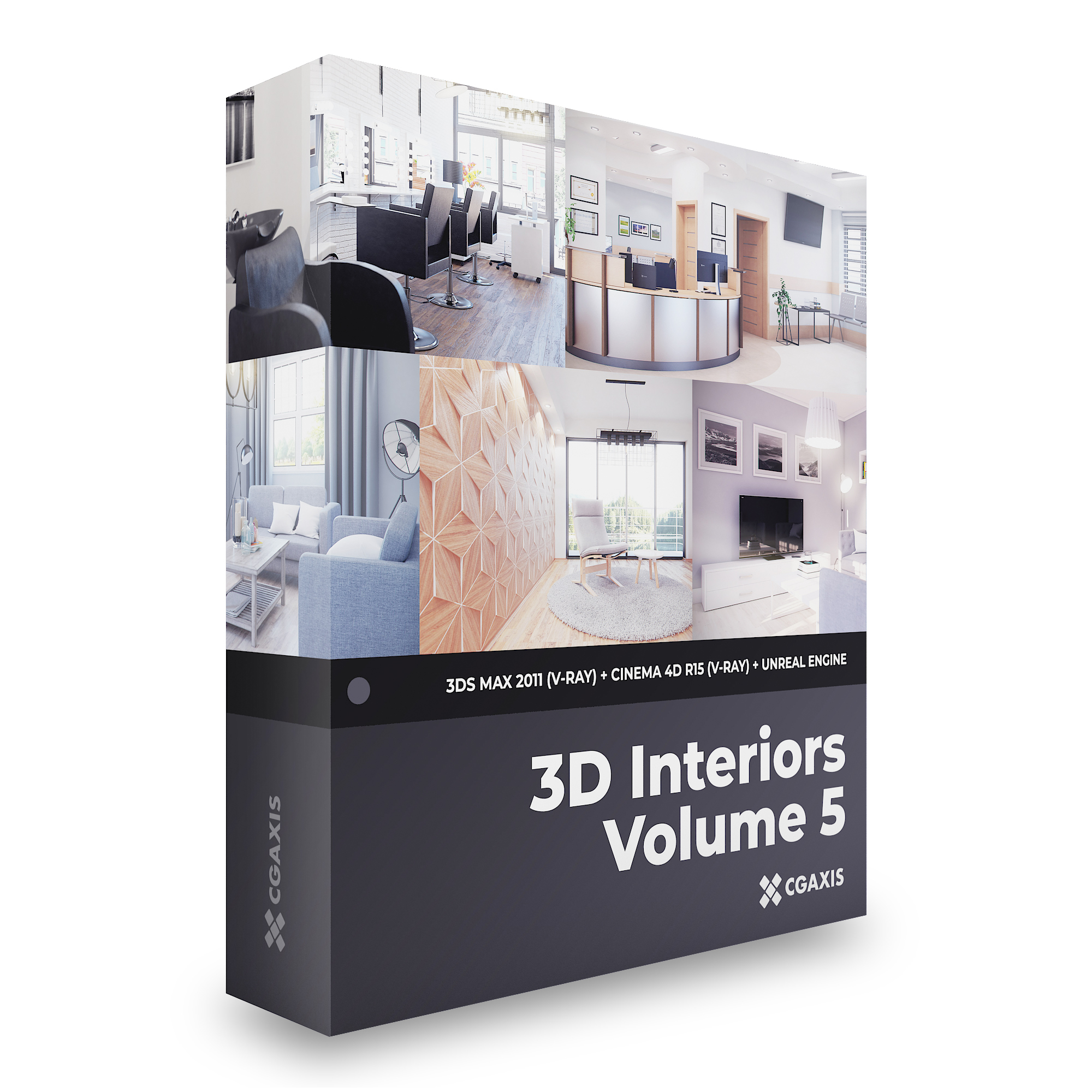 3d-interiors-–-cgaxis-collection-volume-5