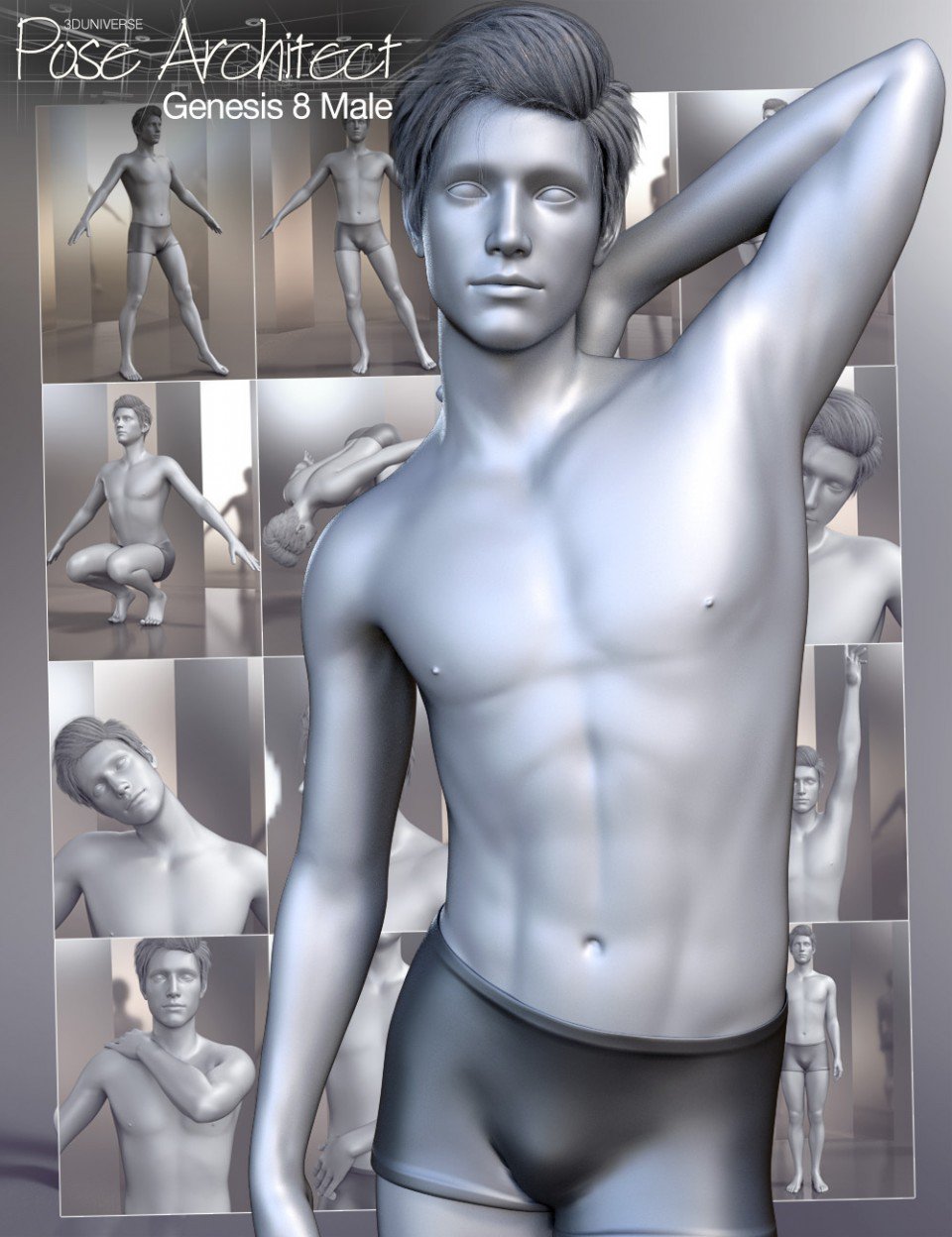 pose-architect-for-genesis-8-male(s)