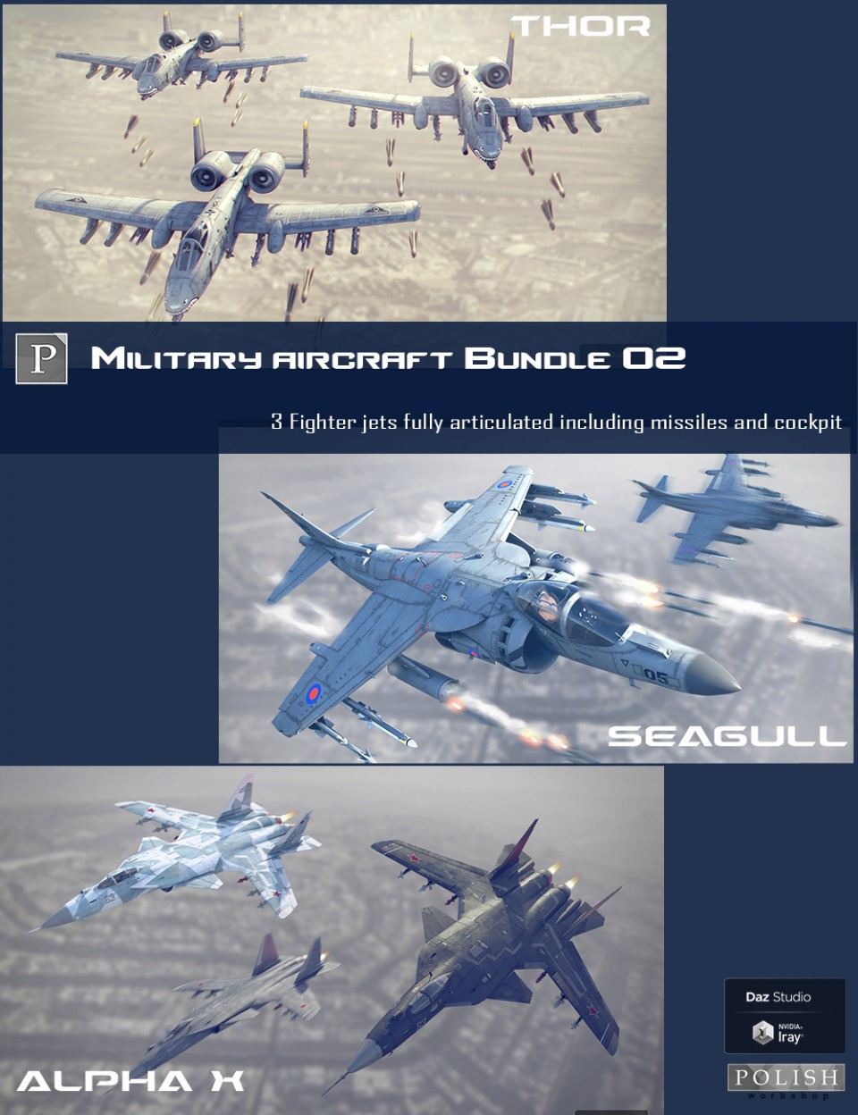 military-aircraft-bundle-02
