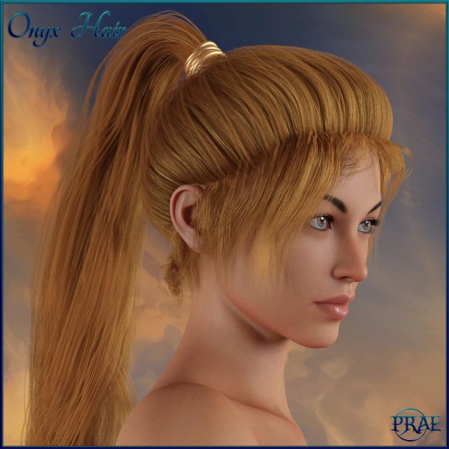 prae-onyx-hair-g3/g8-daz