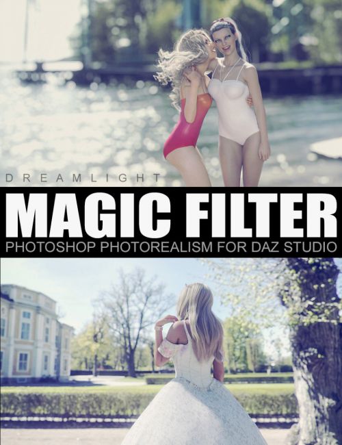 magic-filter-–-photoshop-photorealism-for-daz-studio
