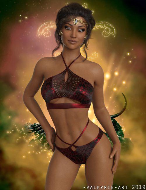 instyle-–-roxana-lingerie-for-genesis-8-females