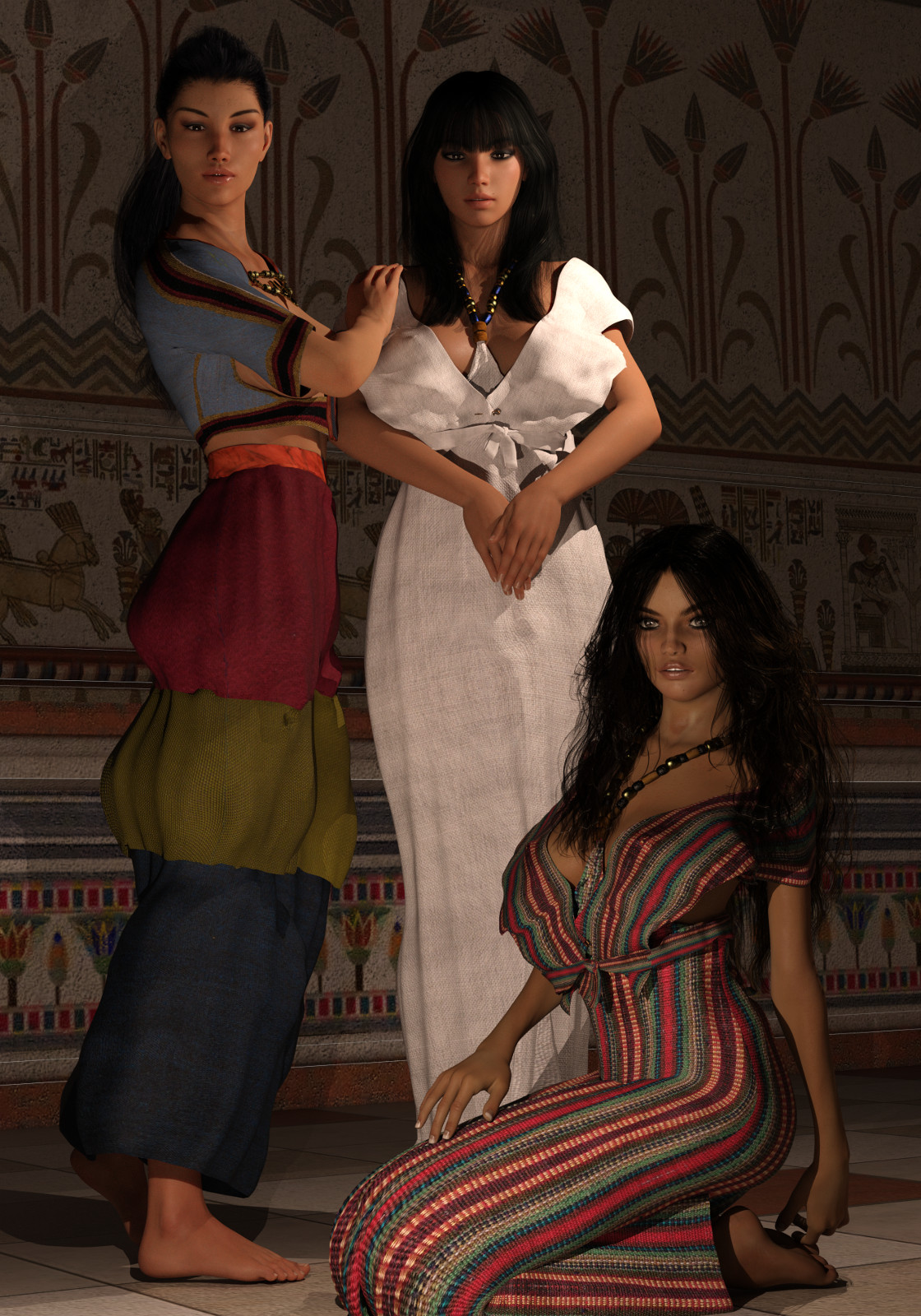 minoan-era-for-genesis-3-female-and-genesis-8-female