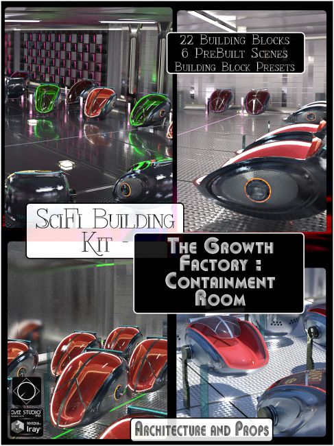 sci-fi-building-kit-–-the-growth-factory:-containment-room