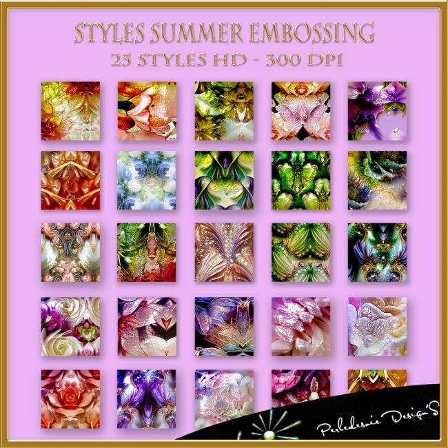 styles-summer-embossing