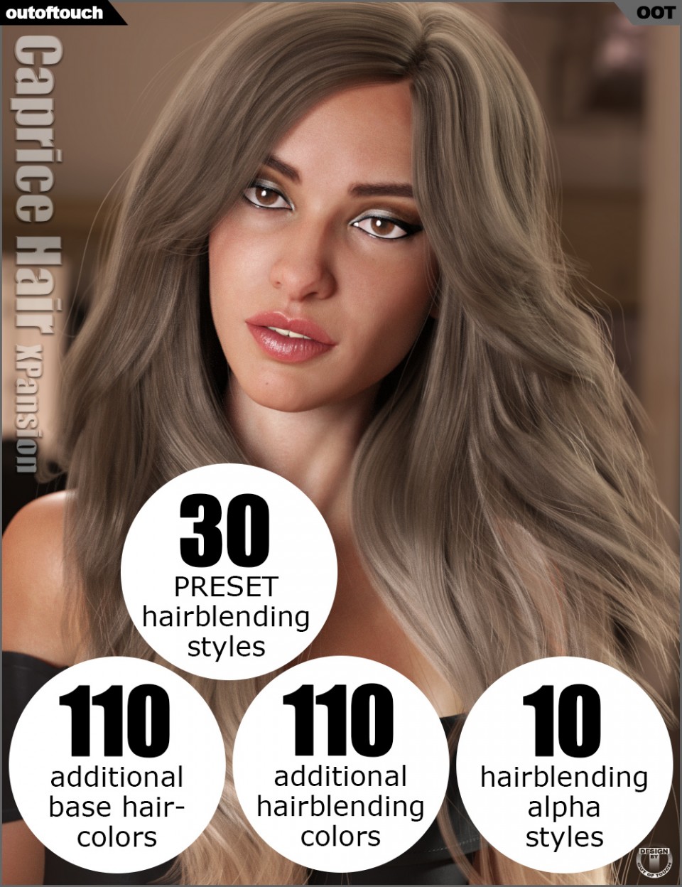 oot-hairblending-2.0-texture-xpansion-for-caprice-hair