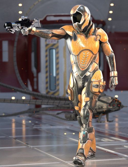 sci-fi-assault-armor-for-genesis-8-male(s)
