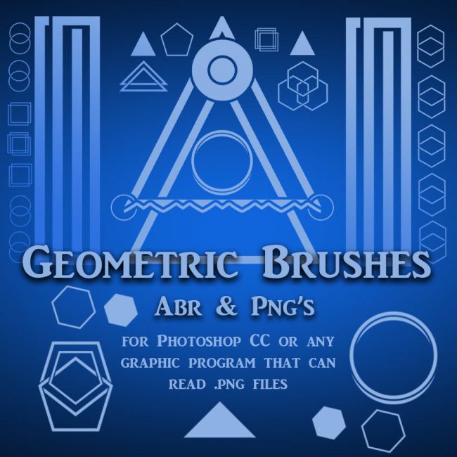 geometric-brushes-–-pngs