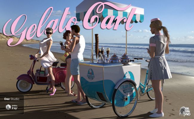 gelato-cart-for-ds