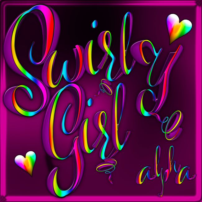 swirly-girl-rainbow-alphabet