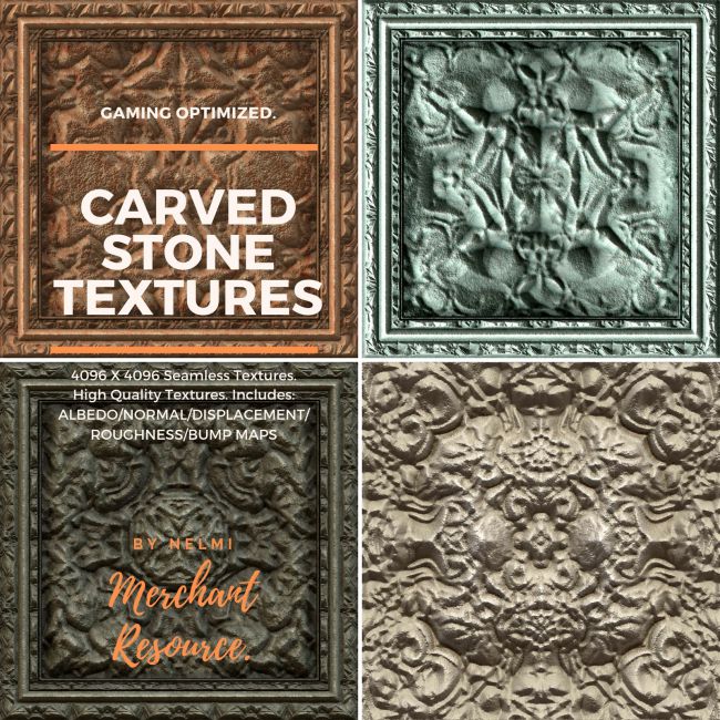 10-carved-stone-textures-–-merchant-resource