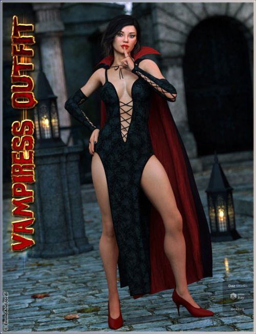 dforce-vampiress-outfit-and-poses-for-genesis-8-female(s)