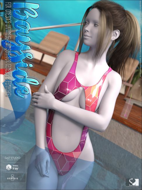 bayside-for-japanese-swimsuit-for-genesis-8-females