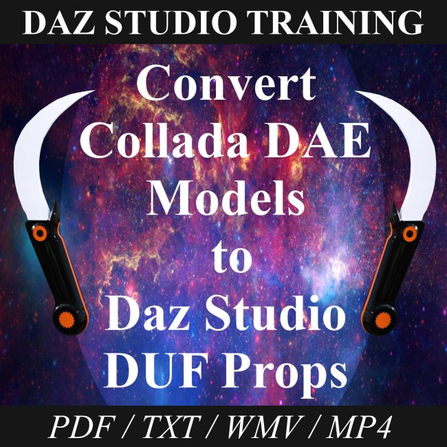 convert-collada-dae-models-to-daz-studio-duf-props