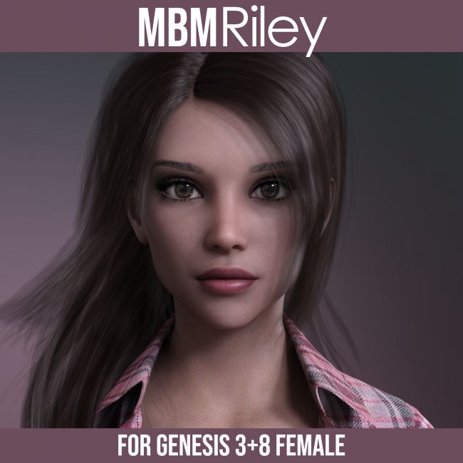 mbm-riley-for-genesis-3-&-8-female