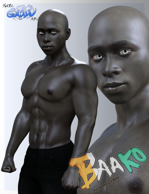 baako-for-genesis-3-male
