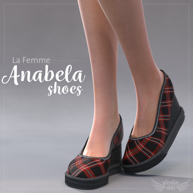 anabela-shoes-for-la-femme