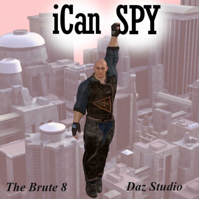 ican-spy-poses-for-the-brute-8-(tb8)-in-daz-studio
