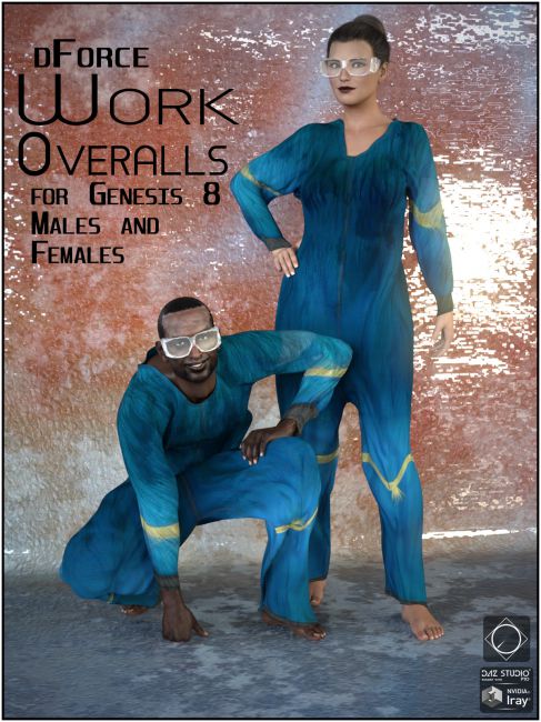 dforce-work-overalls-for-genesis-8-males-and-females