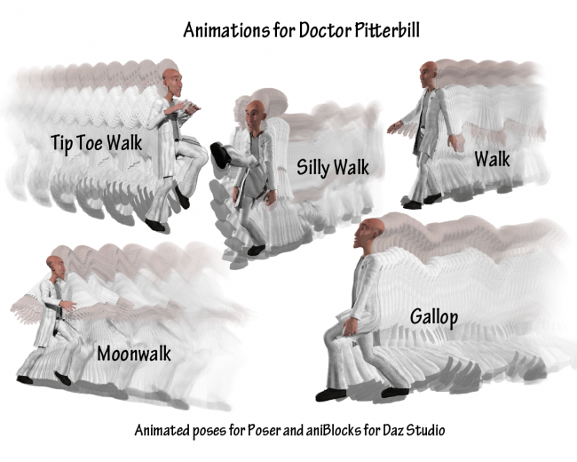 animations-for-nursoda’s-doctor-pitterbil