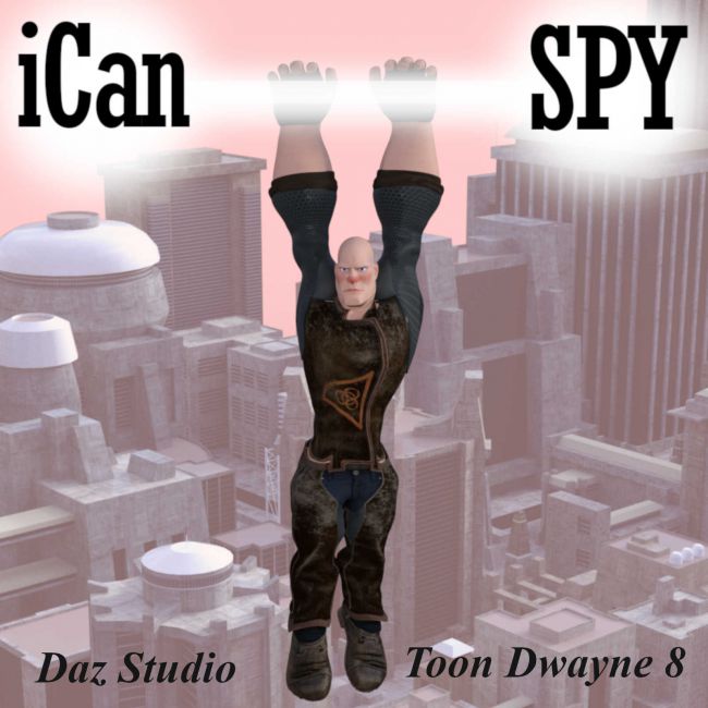 ican-spy-poses-for-toon-dwayne-8-in-daz-studio
