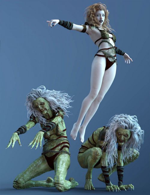 cdi-witch-poses-for-hagred-hd-and-genesis-8-female