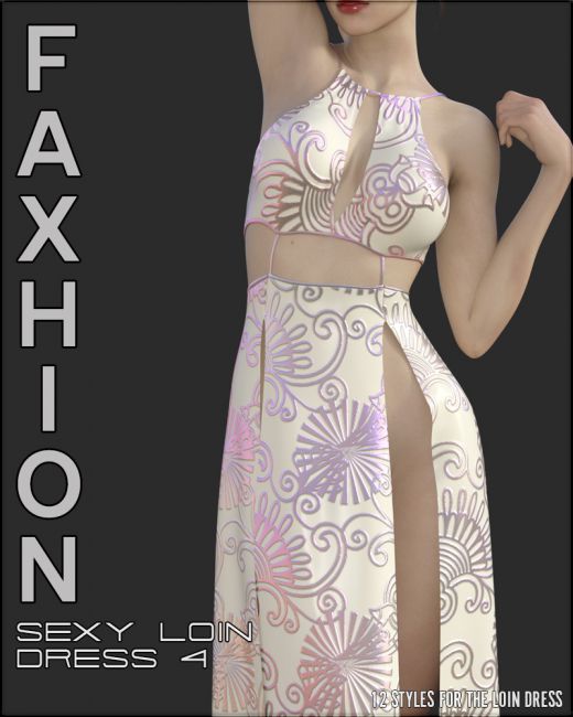 faxhion-–-sexy-loin-dress-4