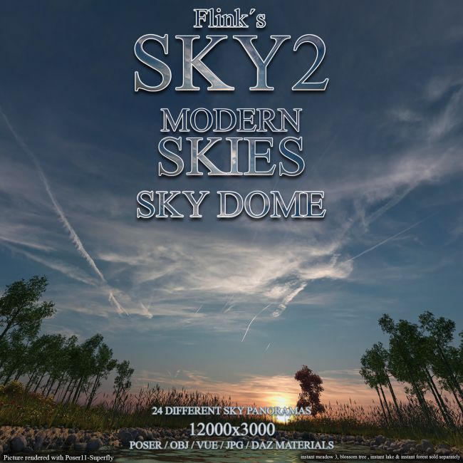 flinks-sky-2-–-modern-skies