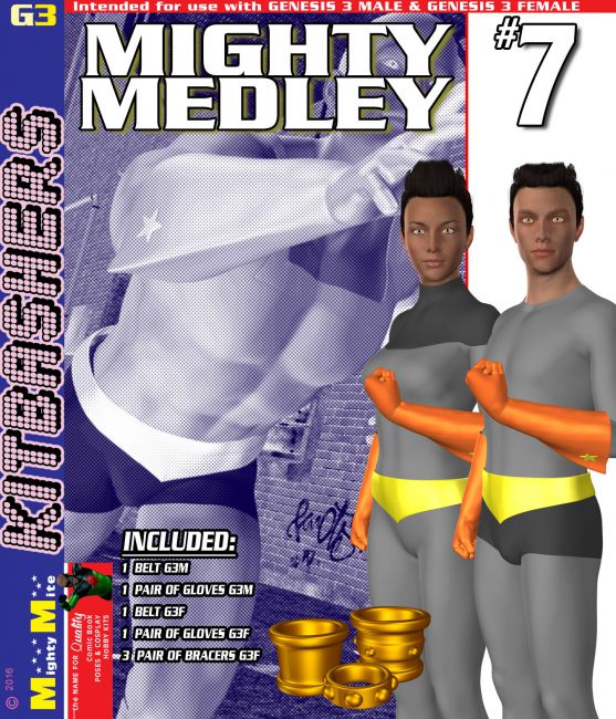 mighty-medley-007-mmkbg3