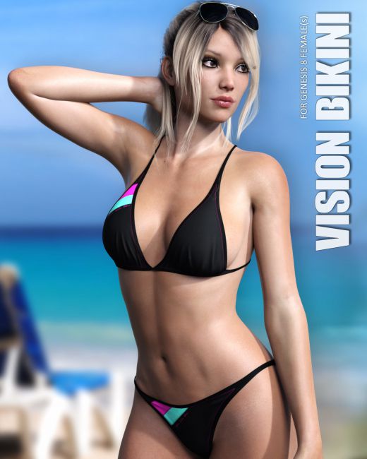 vision-bikini-for-genesis-8-females