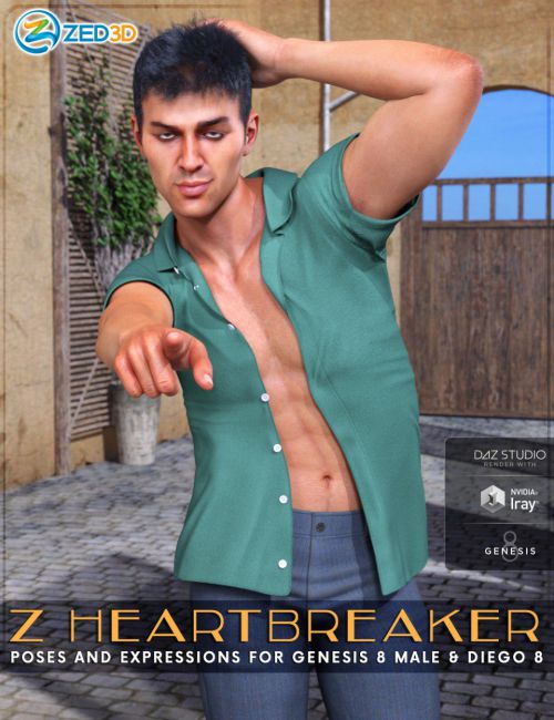 z-heartbreaker-poses-and-expressions-for-genesis-8-male-and-diego-8