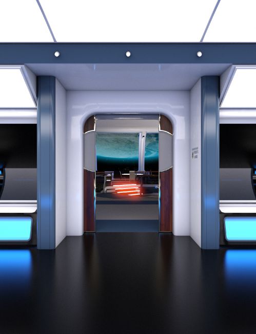 collective3d-movie-sets-starship-lounge