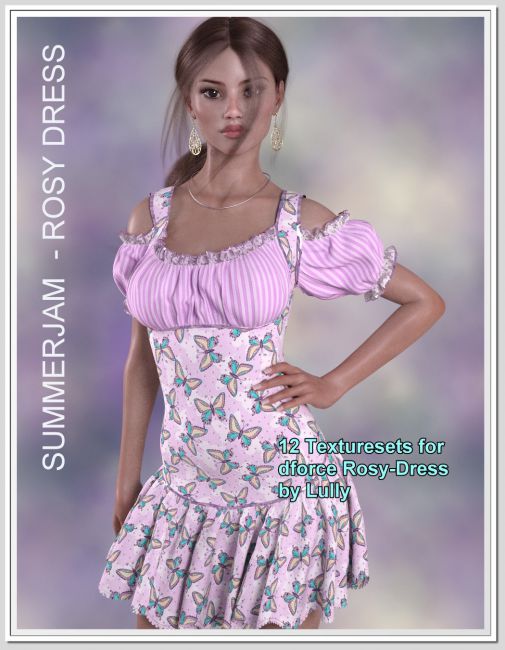 summerjam-rosy-dress