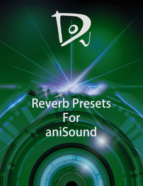 reverb-presets-for-anisound