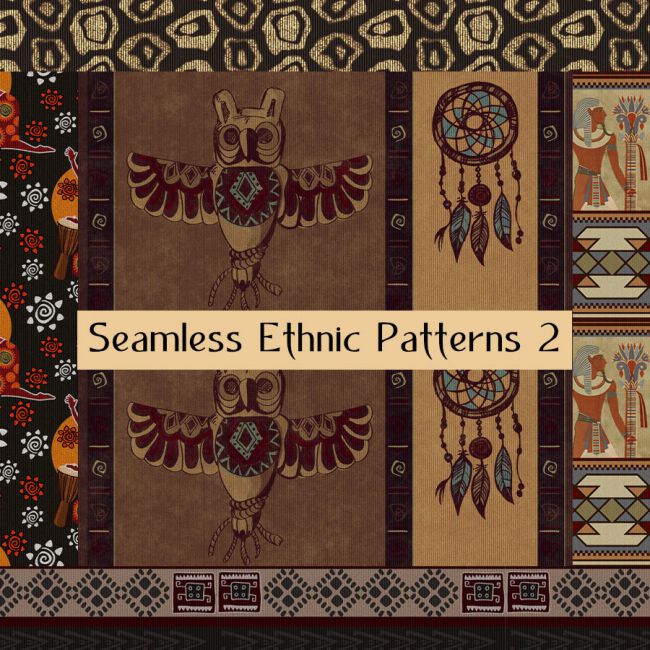 seamless-ethnic-patterns-2