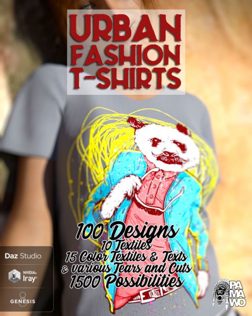 urban-fashion-t-shirt-for-gf8