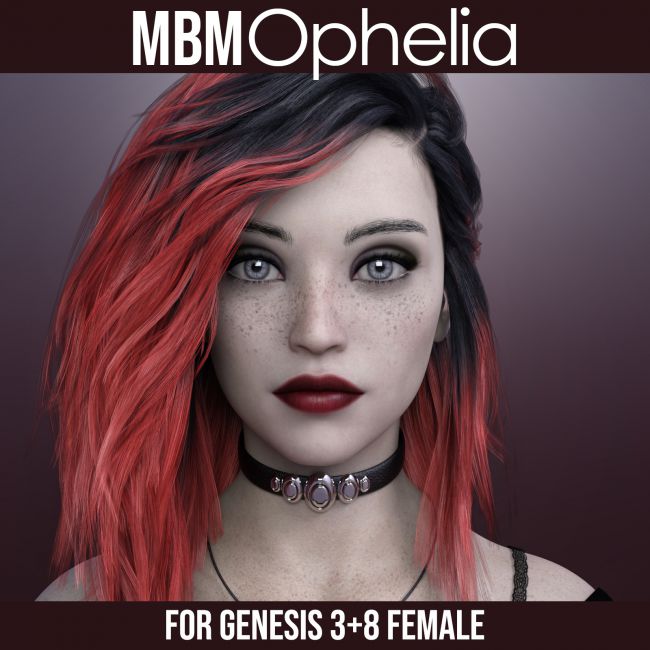 mbm-ophelia-for-genesis-3-and-8-female