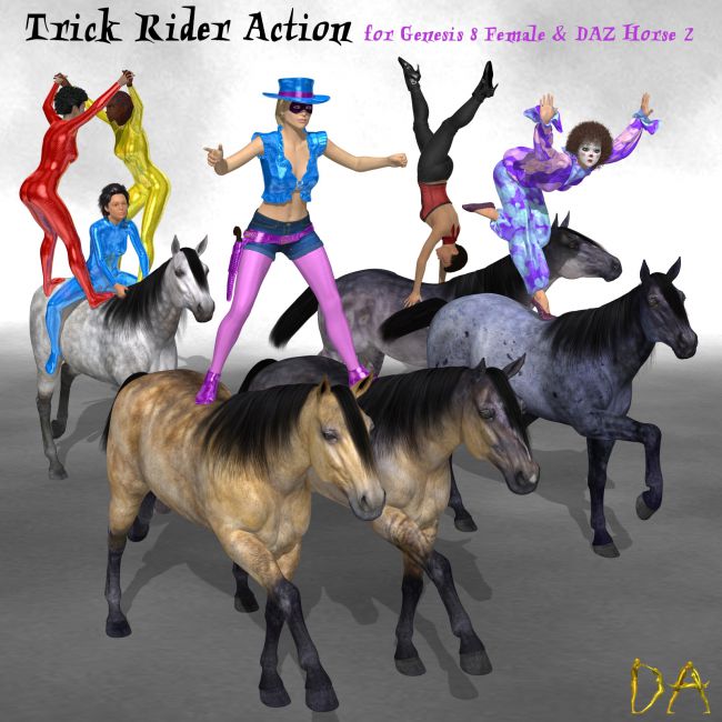 trick-rider-action-for-g8f-and-daz-horse-2
